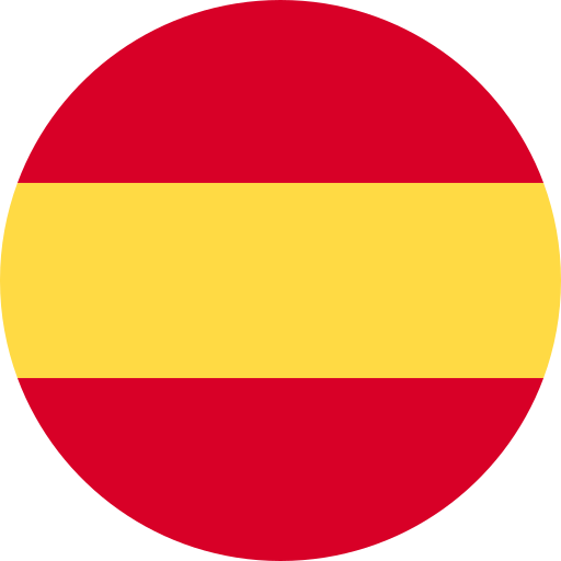 language